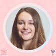 Releasing Guilt & Embracing Boundaries: How to Journal Through Self-Doubt with Callie Martin Pierce image