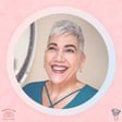 Boundaries, Balance & Becoming You: Life Lessons from Cheryl Schultz image