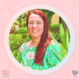 Embracing Authenticity, Expectations & Self-Love with Vesta Hurlbutt image