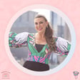 Redefining Womanhood: Childless, Not Less with Lana Manikowski image