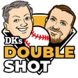 DK's Double Shot of Pirates: Need an identity image