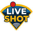 DK's Live Shot of Steelers: The schedule! image