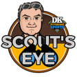 Scout's Eye with Matt Williamson: Calvin Austin 3rd WR or not?  image