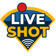 DK's Live Shot of Steelers: DK, Chris on Steelers trading George Pickens image