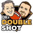 DK's Double Shot of Steelers: McCarthy’s impression image