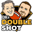 DK's Double Shot of Steelers: The third down? image