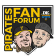  Pirates Fan Forum: Are we playing horseshoes? image