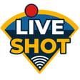 DK's Live Shot of Pirates: Pirates don’t fire Cherington image