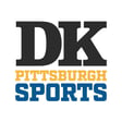 DKPS Steelers Postgame from Jacksonville, Fla. image