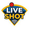 DK’s Live Shot: Steelers postgame vs. Buccaneers image