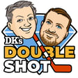 DK's Double Shot of Penguins: Ugh ... what happened?! image