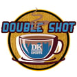DK’s Double Shot of Steelers: All about tackle image