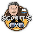 Scout's Eye with Matt Williamson: Aaron Rodgers signed! image