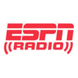 DK on national ESPN Radio talking Steelers image
