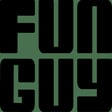 Celebrating 100 Episodes with a Fun Guy: 2024 in Cannabis and What Comes Next image