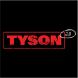 Howdy, Tyson 2.0, and a Global Green Wave with Adam Wilks and Ryan Burke image