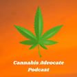 Cannabis on Trial: Weddings, Weed, and Supreme Court Showdowns with Pat Helmers image
