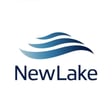 Dry January’s Done, Delta-9 THC at Concerts, & Financing Cannabis with NewLake Capital image