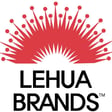 Green Wednesday, Cannabis Beverages, and Global Updates with Lehua Brands' Sierra Elaina image