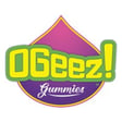 Puff Puff Parenting, OGeez! Flavor Reviews, and Cannabis News image