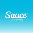 Milestones & Marketing Amid Stigma with Sauce Essentials' Dylan Spencer image