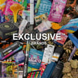 April Fools Is Over + WYNK's New THC Seltzer & Narmin Jarrous of Exclusive Brands image