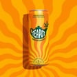 Cannabis & Alcohol: The Future of Social Consumption with Boston Beer Co.'s Paul Weaver image