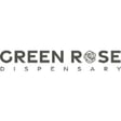 Cannabis in Transition: Green Rose CEO Ross Morreale, Rescheduling Optimism, and High Haiku Debut image