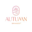 Still Dry with Help from Fungi and a Chat with Autumn Brands image
