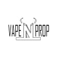 Cherry Blossoms & Cannabis Breakthroughs: Kirsten Velasco, VapenProp & Nature in the City image