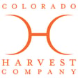 Back in the Green: Global Updates, Product Reviews & Tim Cullen of the Colorado Harvest Company image