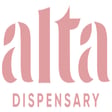 Spring Greening, New Products & New York's Cannabis Market with Alta's Vanessa Yee-Chan image
