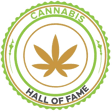 The Great Cannabis State of Illinois: Tony Schor on Legacy, M&A, and the Cannabis Hall of Fame image