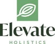 Back on the Mic: Cannabis Education, Parenting, and Life Updates with Elevate Holistics’ Aspen Noonan image