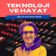 Son ankesörlü telefon müzeye kaldırıldığında… image