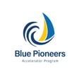 Blue Pioneer Accelartor Program行ってきたよ〜【ゲスト：磯姉さん】 image