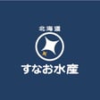 すなおな魚話#6 「魚の食べ方」【ゲスト：すなお水産・荒木さん】 image