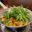 ベトナムの食の話 2024年7月某日【ゲスト：Takaさん】 image
