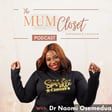 What do you want to learn from this Podcast? image