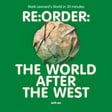 The World after the West: Alex Velez-Green on the United States  image