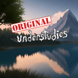 Original Understudies - EP99 - Summer Vacation image