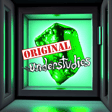 Original Understudies - EP97 - Kryptonite  image
