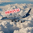 OU-EP98-Long Distance Flights image
