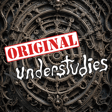 Original Understudies - EP 95- Unknown Obsession image