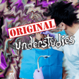 Original Understudies - EP 81 - Hypnosis image