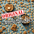 Original Understudies - EP 94- Waffle Iron image