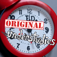 Original Understudies - EP 93- Politeness Timer image