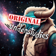 Original Understudies - EP 92- Bad Boyz Of Buffalo image