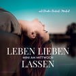 Einsam unter Menschen – wenn emotionale Resonanz und echte Verbundenheit fehlen image