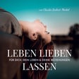 Diese Wahrheiten über Beziehung können dein Leben verändern, Teil 4 - Wandel, Tiefe, Vertrauen (Folge 303) image